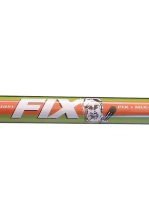 Prix Promo QUICK STICK - SIDEON - Taille unique