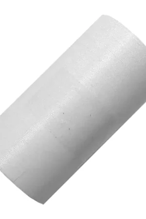 RIPSTOP Nylon - DR.TUBA Pas Cher