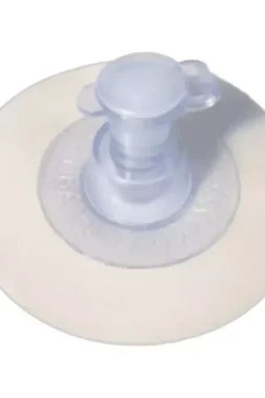 Meilleure Vente Valve Gonflage non Retour - DR.TUBA