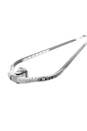 Wishbone Aluminium 29 mm boom - UNIFIBER Neuf Acheter En Ligne