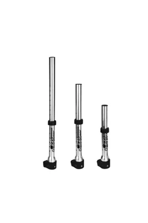 Prix Promo Rallonge RDM aluminium mast US-system - UNIFIBER Neuf