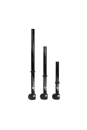 Affaire À Saisir Rallonge RDM HD aluminium mast (U-pin) - UNIFIBER Neuf