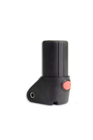 Embase SDM V2 Rallonge 0cm U-pin UNIFIBER Commander Vite
