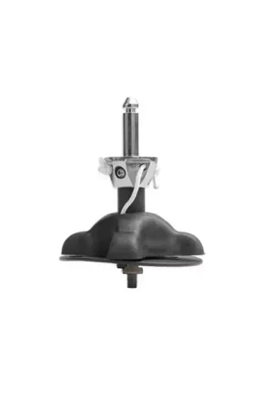 Pied de Mat PRO UNIFIBER U-Pin Tendon Meilleur Prix