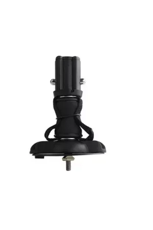 plaquette boge joint US-system - UNIFIBER Neuf - Taille unique Soldes