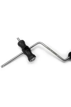 Meilleure Vente Etarqueur Windsurf Manivelle U-pin - UNIFIBER