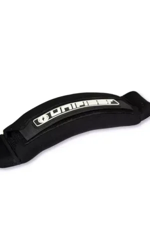 Commande En Gros Footstrap UNIFIBER Confort