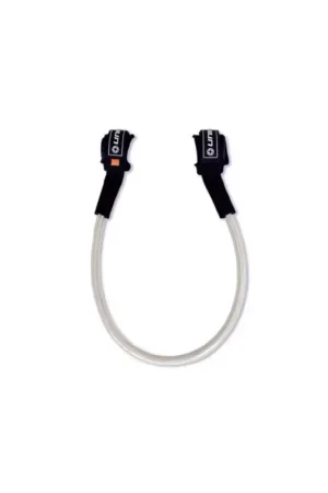 Bout de Harnais fixed - UNIFIBER Prix Promo