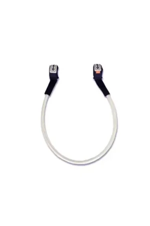 Bout de Harnais quick - UNIFIBER Neuf Promotion Saisonnière