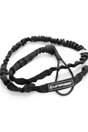 Tire Veille UPHAUL STRING UNIFIBER Meilleur Prix