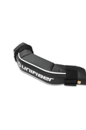 Protection Wish BLACKLINE UNIFIBER Achat Immédiat