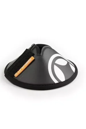 Offre Spéciale Protection pied de mat BLACKLINE - UNIFIBER Neuf - Taille unique