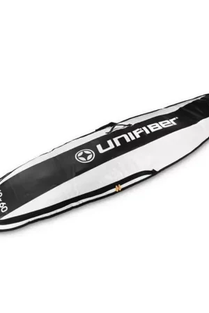 Satisfait Ou Remboursé Housse Windsurf Boardbag Pro Luxury UNIFIBER