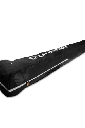 Super Prix Quiverbag de toit UNIFIBER BLACKLINE