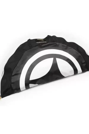 Sac Combi BLACKLINE - UNIFIBER Neuf - Taille unique Jusqu'à Épuisement Des Stocks