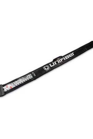 Haute Qualité Housse de mat RDM /SDM fit - (i.c.w. mast only) - UNIFIBER