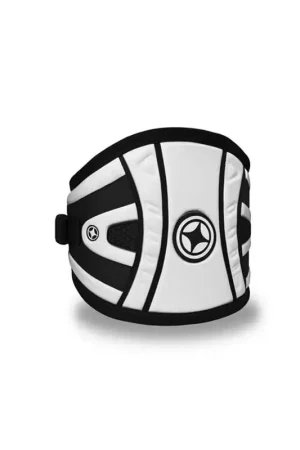 Harnais Ceinture THERMOFORM - UNIFIBER Neuf Pas Cher