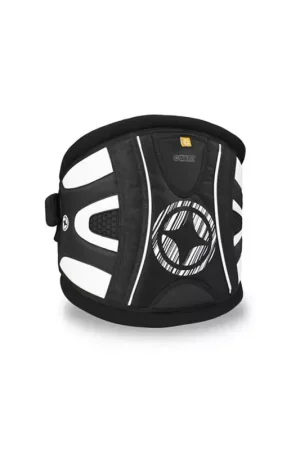 Meilleur Choix Harnais Ceinture WAVE/FREERIDE - UNIFIBER Neuf