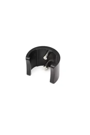 Promotion Bague de Wish MK7 double pin - UNIFIBER Neuf black Taille unique