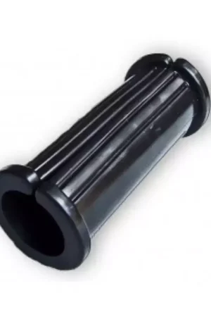 Adaptateur de mat RDM - SDM UNIFIBER Vente Directe