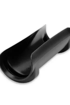 Protecteur de Mat SDM - UNIFIBER Neuf - Taille unique Livraison Express