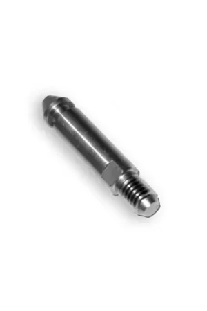 Nouvelle Collection Tige de pied de mat U-pin short M10 external UNIFIBER