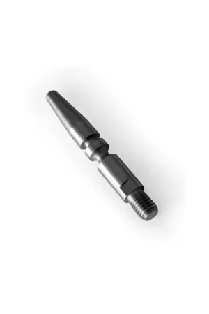 U-pin long M10 external - UNIFIBER Neuf Offre Limitée