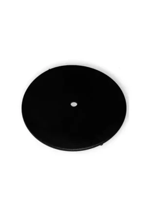 Jusqu'à Épuisement Des Stocks plaquette disk - UNIFIBER