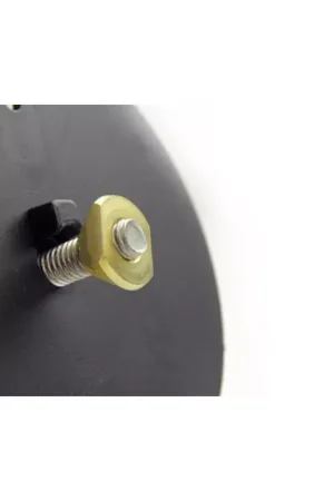 Super Prix T-Nut M8 UNIFIBER (carré pour foil, ou écrou de pied de mât windsurf)