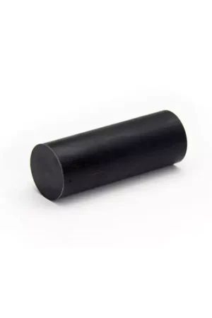 Tendon joint pro 20mm diameter sans trous - UNIFIBER Neuf - Taille unique Vente Flash