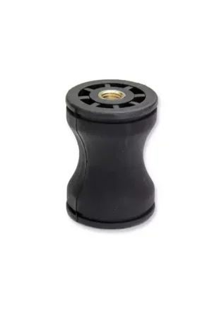 Diabolo pied de mat windsurf M10/M8 UNIFIBER Bon Plan