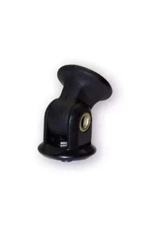 cardan joint M10/M10 - UNIFIBER Neuf - Taille unique Offre Spéciale