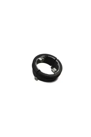 Offre Exclusive Bague de rallonge RDM HD extension - UNIFIBER Neuf - Taille unique