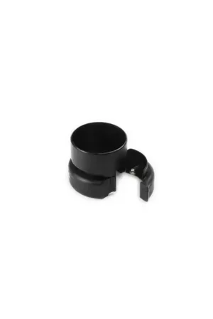 Meilleur Prix Bague de rallonge SDM UNIFIBER basic extension