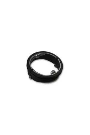 Top Vente Bague de rallonge SDM HD extension - UNIFIBER Neuf - Taille unique