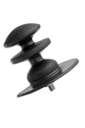 Nose protector déviateur de mat de Windsurf UNIFIBER Petit Prix