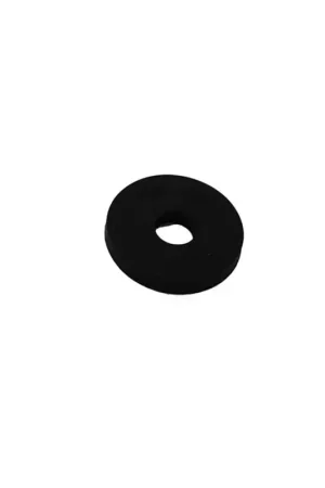 Marque Rondelle Joint en plastique de vis d´aileron 19 x 6 x 2,5 UNIFIBER