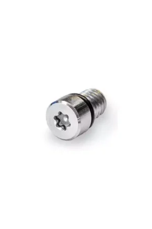 Vis de décompression windsurf UNIFIBER Torx Offre Limitée
