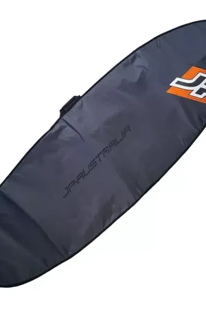 Board Bag Light JP Australia Soldes