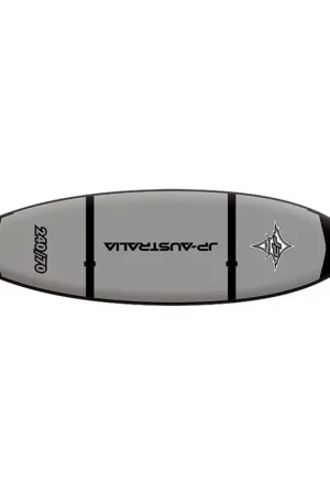 Board Bag HD TEAM RIDER JP Australia Acheter En Ligne