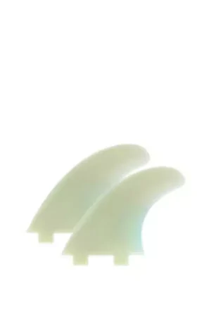 Aileron Thruster Set FCS M5 (set de 2 ailerons) JP AustraliaTaille 4.6 cm Commande En Gros
