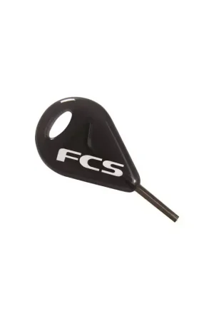 Meilleure Vente Clé FCS