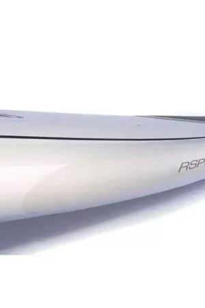 Protection de rail SURF PISTOLS RSPRO Transparent Vente Flash
