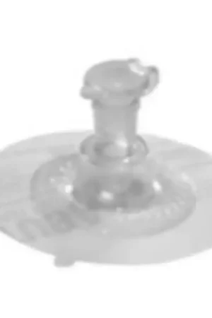 Valve Kite Dr Tuba valves 9mm non return Acheter En Ligne