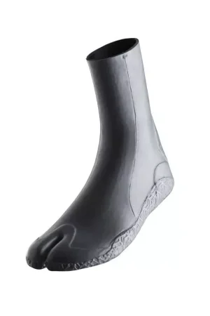 chausson néoprène RUBBER SOUL BOOT - RIP CURL 3mm Dernière Chance