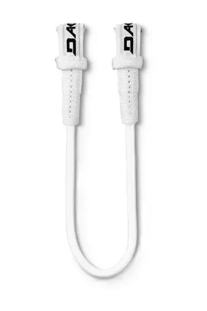 Bouts de harnais DAKINE fixed blanc Must-Have