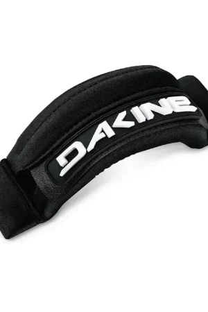 Footstrap DAKINE Primo Noir Certifié