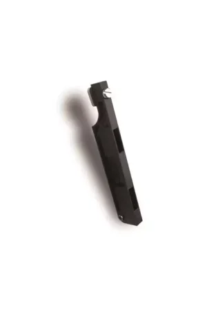 Authentique Adaptateur de boitier d´aileron Usbox-FCS