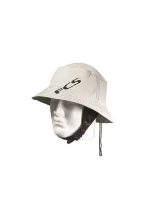 Satisfait Ou Remboursé Chapeau Surf WET BUCKET FCS