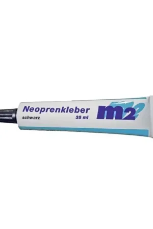 Jusqu'à Épuisement Des Stocks Colle Neoprene GUNSAILS 35 ml